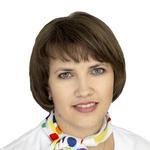 Терапевт Бардукова О. В., Барнаул