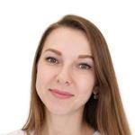 Эндокринолог Лебедева В. И., Барнаул