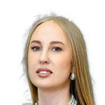 Педиатр Зырянова И. Е., Барнаул