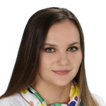 Детский ЛОР Слива Е. П., Барнаул