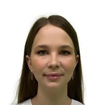 Гинеколог Дреер Ю. И., Барнаул