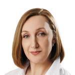 Кардиолог Смирнова Н. Ю., Барнаул