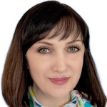 Кардиолог Смирнова Н. Ю., Барнаул