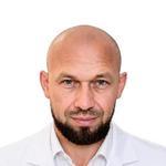 Психиатр Баранов И. Ю., Барнаул