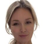 Дерматовенеролог Кокина О. А., Барнаул