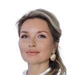 Дерматовенеролог Кокина О. А., Барнаул