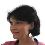 Терапевт Аксинина Г. А., Барнаул