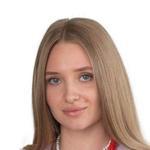 Педиатр Зайцева Е. В., Белая Калитва