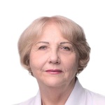 ЛОР Касьяненко О. П., Батайск