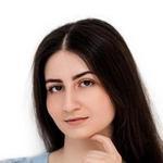 ЛОР Пирумян А. А., Батайск