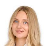 Офтальмолог-хирург Зайцева Е. В., Белая Калитва