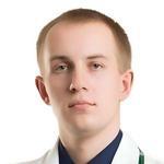 Хирург Макаров В. А., Белая Калитва