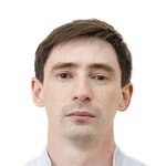 Уролог Шарипов И. Р., Уфа