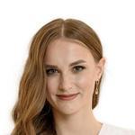 Педиатр Безуглая О. А., Белгород