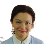 Рефлексотерапевт Павлова Л. А., Белгород