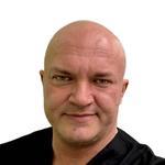 Нейрохирург Анненков С. С., Белгород