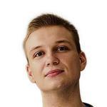 Терапевт Коленкин М. А., Белгород