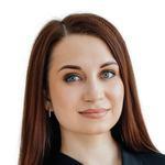 Врач-косметолог Волкова А. К., Белгород