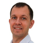 Стоматолог-ортопед Дудкин А. О., Анапа