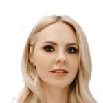 Дерматолог Денисова Я. Е., Белгород