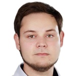 ЛОР Пажинский А. Л., Белгород