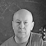 Стоматолог Кожевников В. И., Белгород