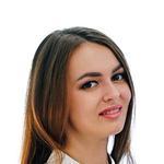 Стоматолог Клименко В. И., Белгород