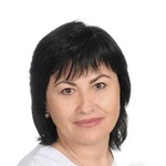 Гастроэнтеролог Шестакова В. Е., Белгород