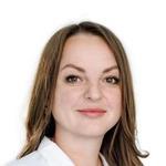 Уролог Чурикова О. В., Старый Оскол