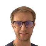 Гинеколог Рожков И. С., Белгород