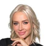 Стоматолог Рязанова В. О., Белгород