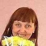 Психотерапевт Шувалова С. Н., Белгород