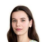 Детский стоматолог Мирошникова А. В., Белгород