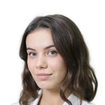 Стоматолог Свистельникова А. В., Белгород