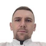 Невролог Харин И. Н., Белгород