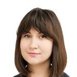 Стоматолог Шевченко Ю. И., Белгород