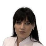 Дерматовенеролог Черниченко М. А., Белгород