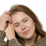 Стоматолог Орлова Д. В., Белгород