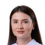 Стоматолог-эндодонтист Павленко Т. З., Белгород