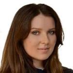 Терапевт Постникова А. Ю., Белгород