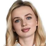 Стоматолог Шофер Ю. Н., Белгород