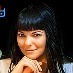 Педиатр Афанасьева Ю. Е., Белогорск (Амурская область)