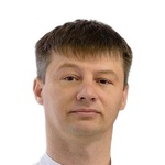 Физиотерапевт Задерновский С. Н., Белокуриха