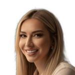Дерматолог Одинцова А. Ю., Бийск