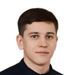 Стоматолог-хирург Агзамов Д. И., Благовещенск (Башкортостан)