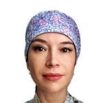 Стоматолог Куликова Е. Н., Благовещенск (Башкортостан)