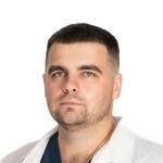 Нейрохирург Шевченко Э. А., Благовещенск (Амурская область)