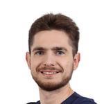 Невролог Запевалов О. А., Нижний Новгород