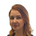 Стоматолог-хирург Иванова Е. Н., Боровичи