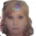 Терапевт Бурдельная Н. В., Бронницы